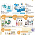 Antevisão Folheto PINGO DOCE Bem Estar Verão promoções 30 junho d7.jpg